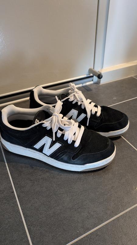 Review Thumbnail Image 0 382976248