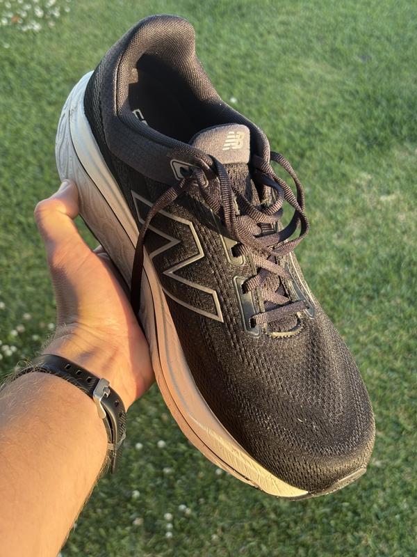 Review Thumbnail Image 0 380832255