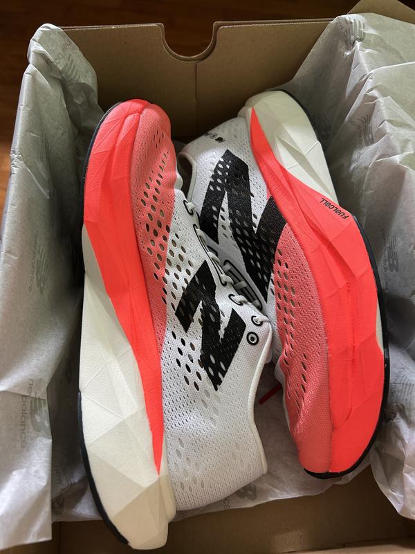 NBE r's gear : Active Sports Riding Step Optional Parts for bikes