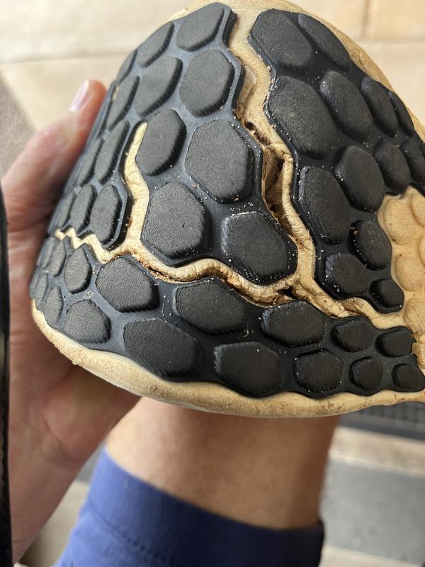 Review Thumbnail Image 0 380657092