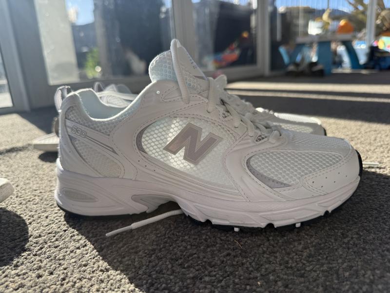 New Balance 530 Shoes | Dick's Sporting Goods