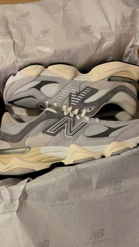 9060 - New Balance
