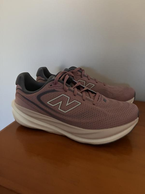 Shop Women's District Vision x New Balance 1080v15 Running Shoes