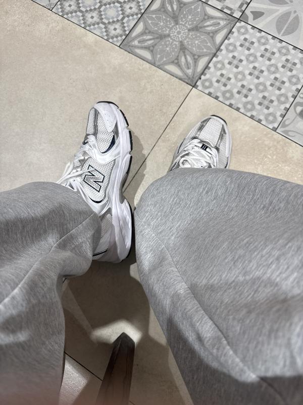 Customer photo for "Really comfy"
