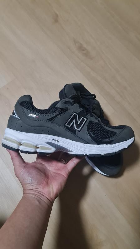 2002r Shoes for Men - New Balance