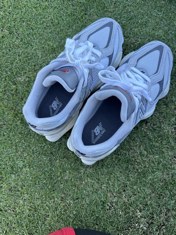 Review Thumbnail Image 1 385343910