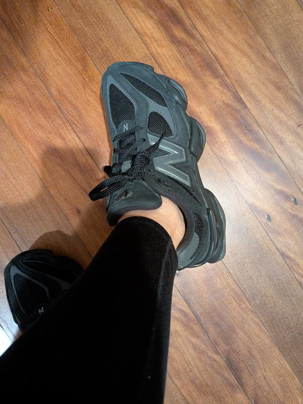 Customer photo for "Very happy with them!"
