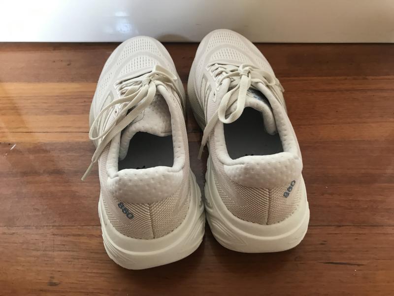 Review Thumbnail Image 2 384402264