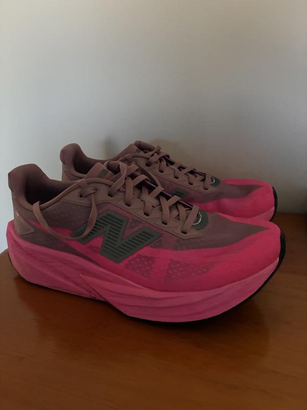 Shop Women's District Vision x New Balance 1080v15 Running Shoes