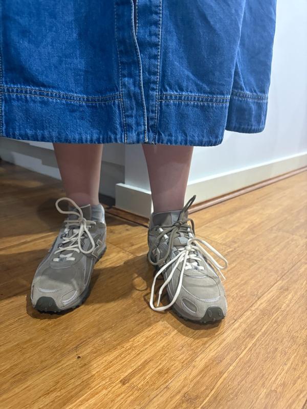 Review Thumbnail Image 1 383362243