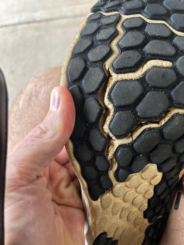 Review Thumbnail Image 1 380657092