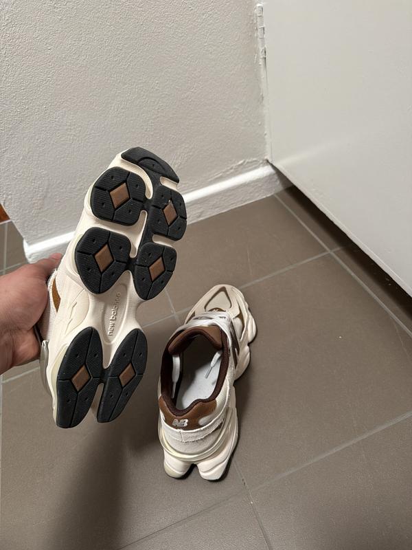 Customer photo for "Comfortable max"