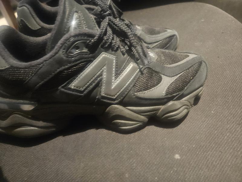 Customer photo for "I recommend to very one to purchase this."