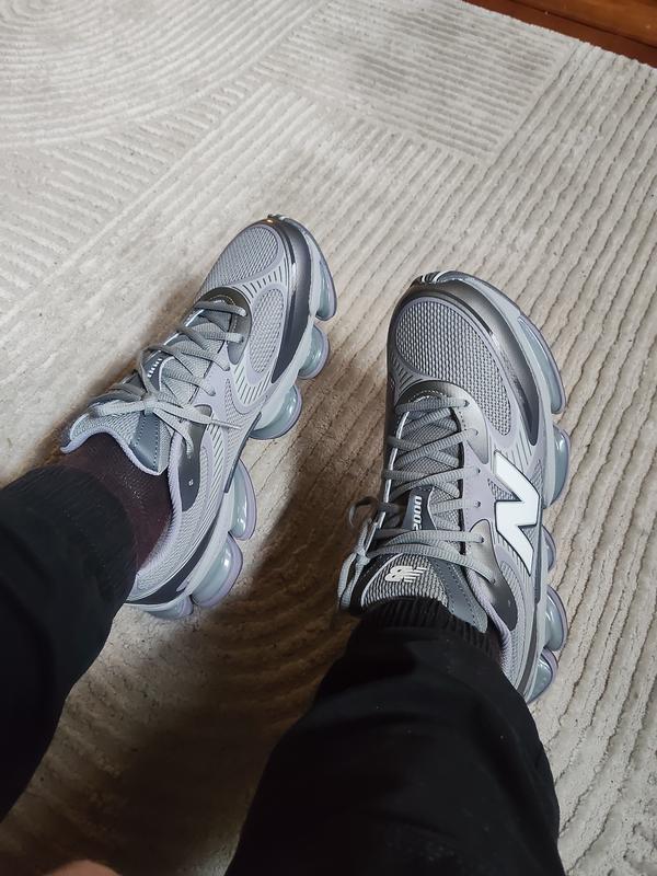 New Balance ABZORB 2000 Shoes | Dick's Sporting Goods