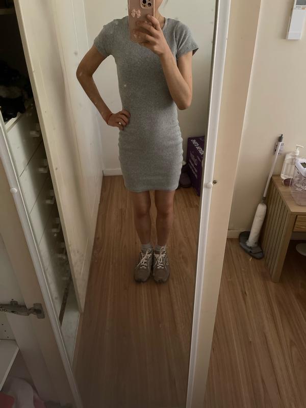 Review Thumbnail Image 0 384333328