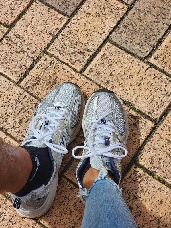 Shop Unisex 530 Lifestyle Shoes Online - New Balance