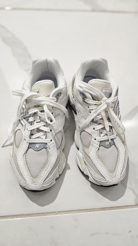 Unisex 9060 Lifestyle shoes - New Balance