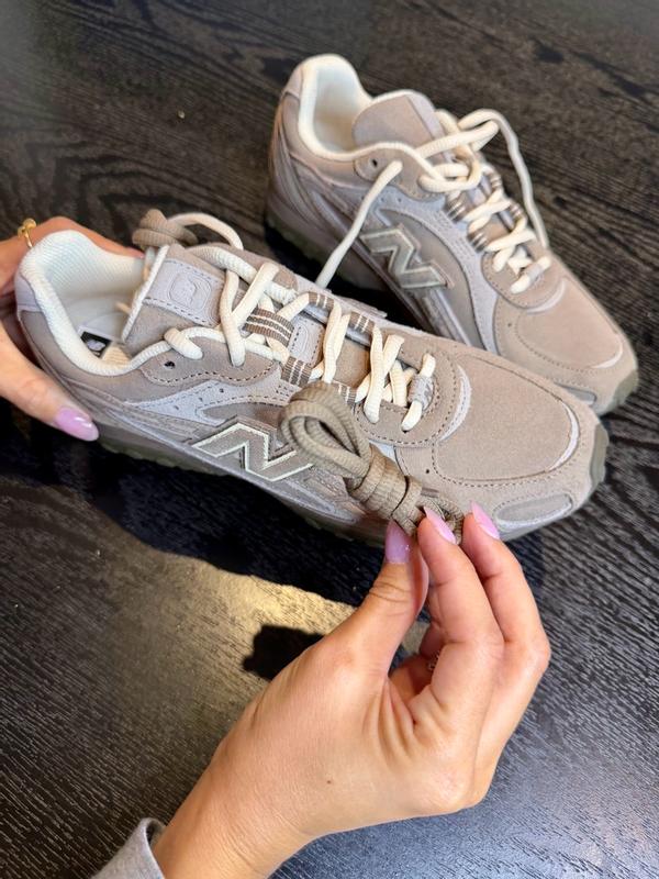 Review Thumbnail Image 1 385191303