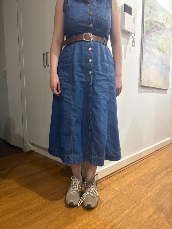 Review Thumbnail Image 3 383362243