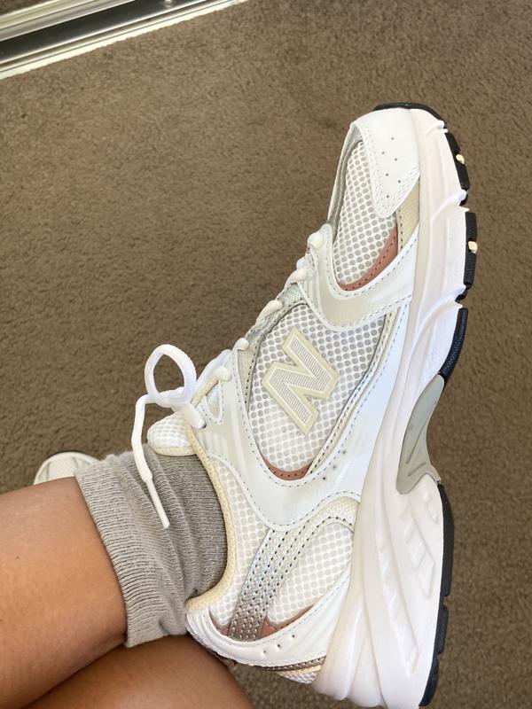 ウォーキング・ランニングウェア newbalance MR530TG UST0125S0031_pz_a001.jpg