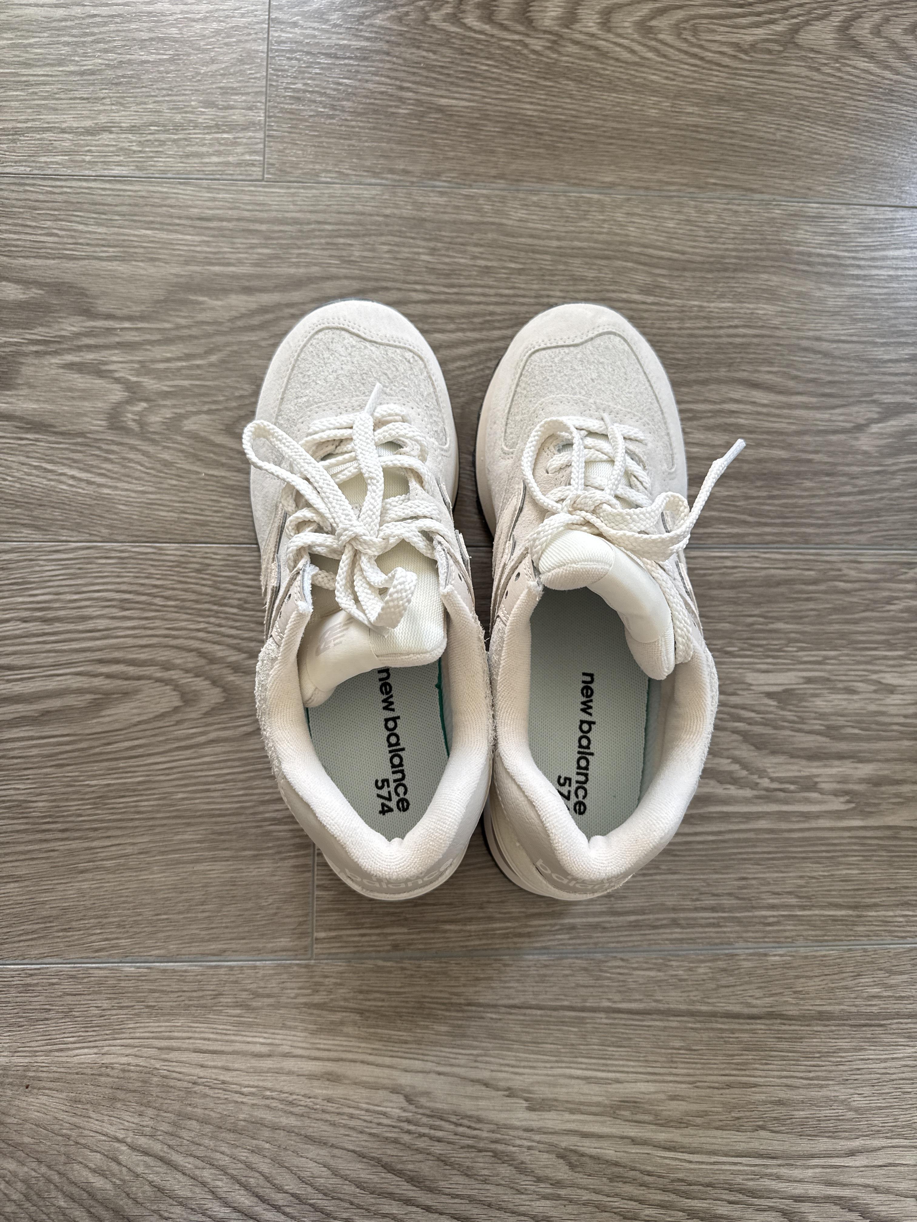 New Balance 574 Shoes | Dick's Sporting Goods