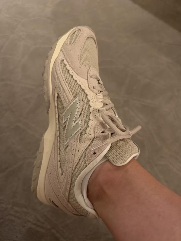 Customer photo for "Cute and comfortable"