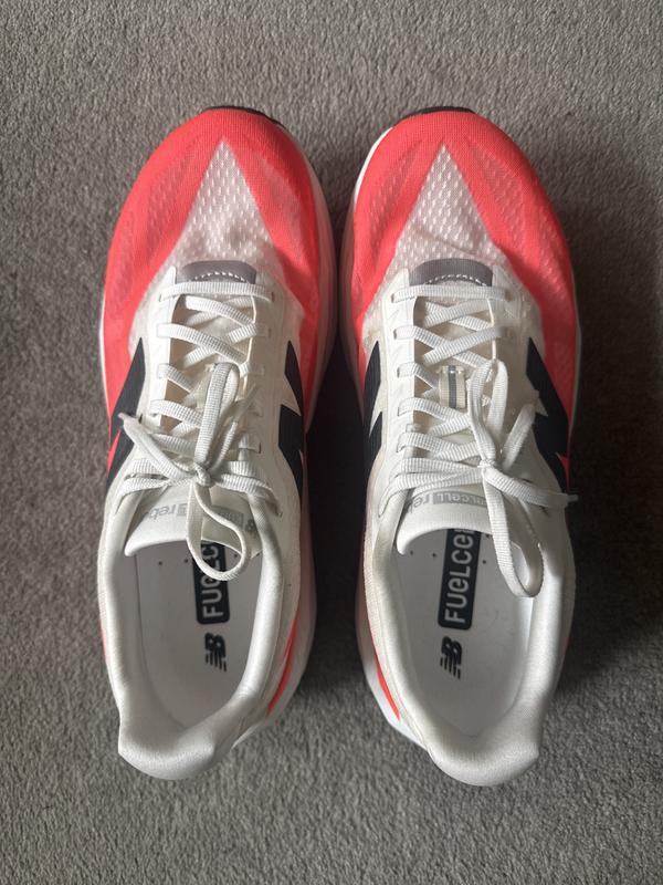 Review Thumbnail Image 0 380083434