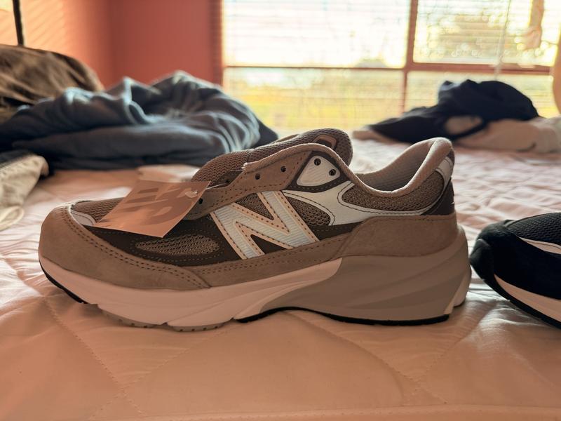 Customer photo for "good"