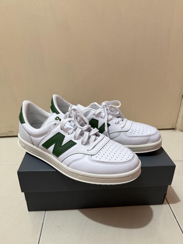 T500 - New Balance