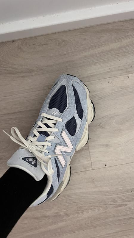 9060｜ニューバランス公式通販 | - New Balance