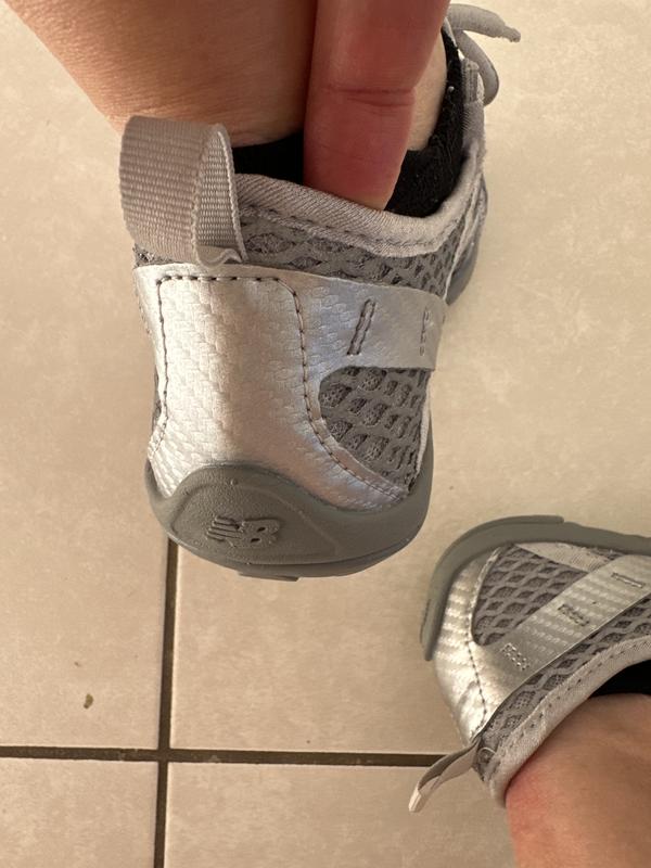 Review Thumbnail Image 2 364334463