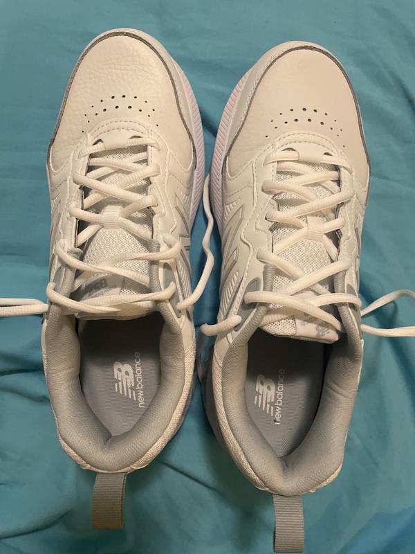 Customer photo for "Perfect fit"