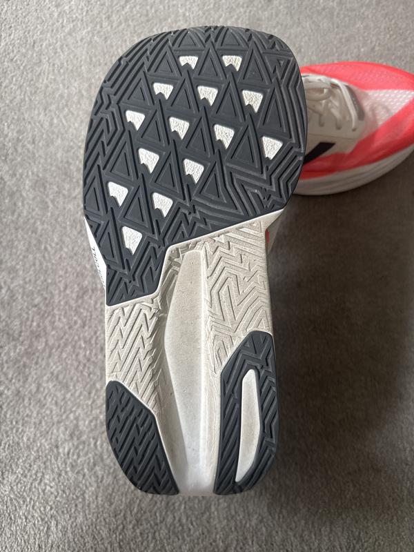 Review Thumbnail Image 2 380083434