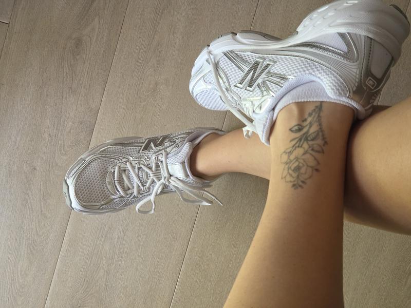 Customer photo for "Perfect pair"