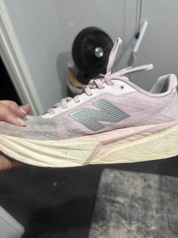 Review Thumbnail Image 0 382683879