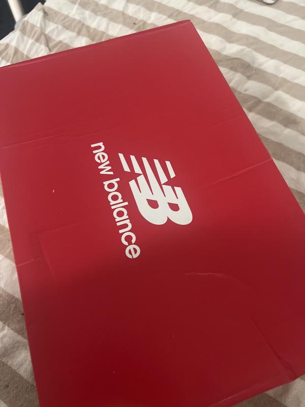 Review Thumbnail Image 0 385309482