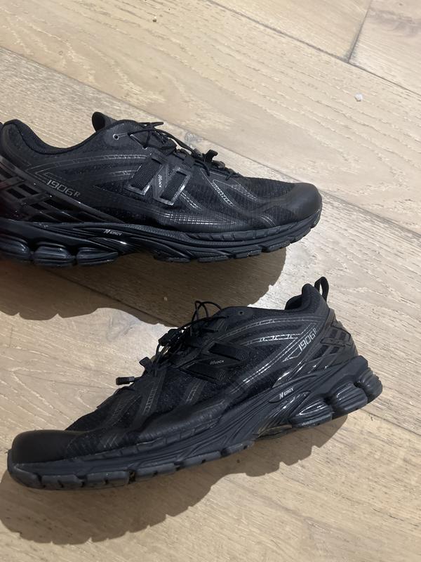 1906R - New Balance