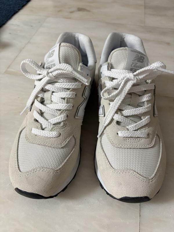 hana・NewBalance WL574 24cm Shop Women's 574 Core Lifestyle Shoes Online - New Balance