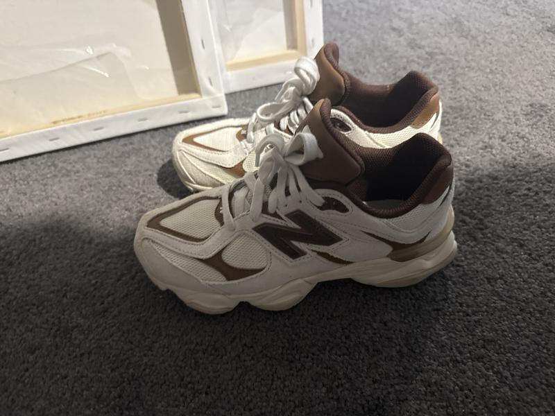 Customer photo for "Highly quality and comfy"