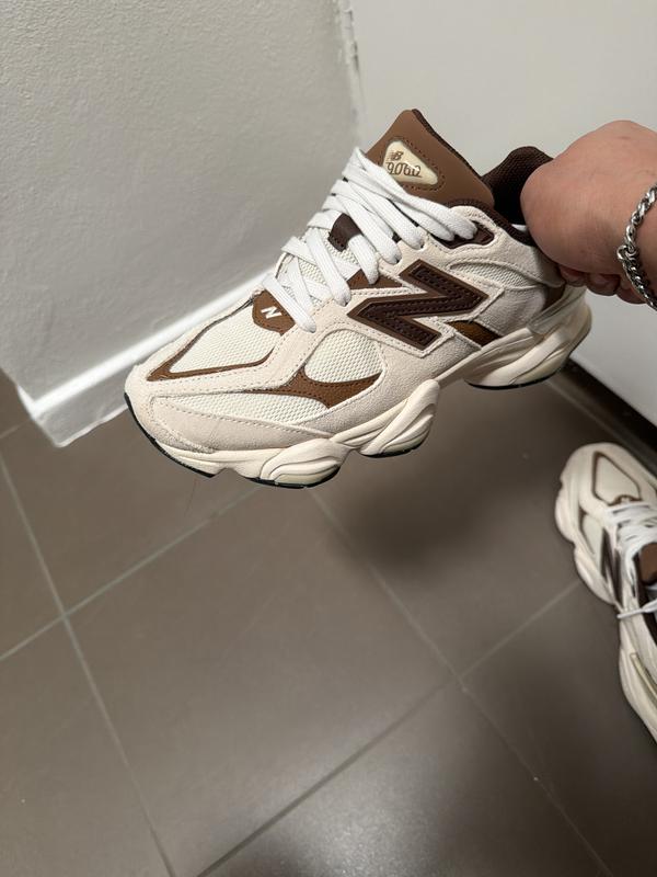 Customer photo for "Comfortable max"