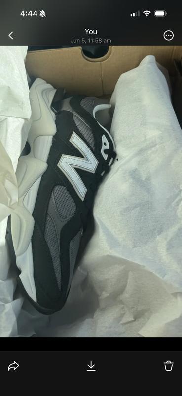 9060 - New Balance