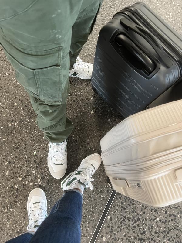 Review Thumbnail Image 1 376702055