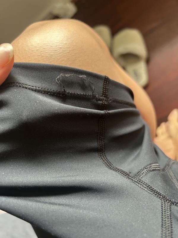 Review Thumbnail Image 1 372278214