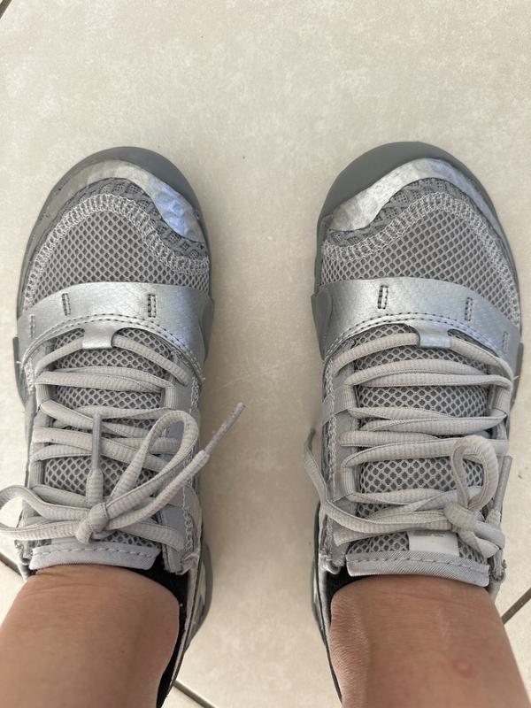 Review Thumbnail Image 0 364334463