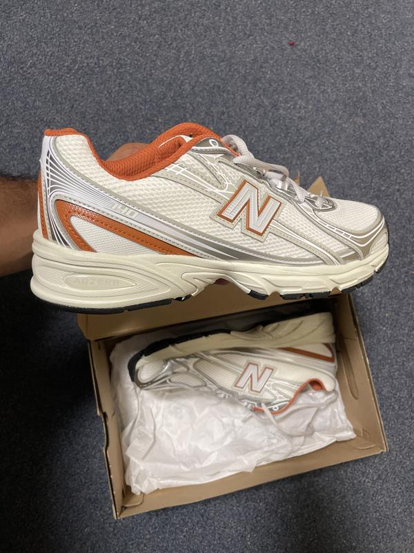 Customer photo for "Amazing"