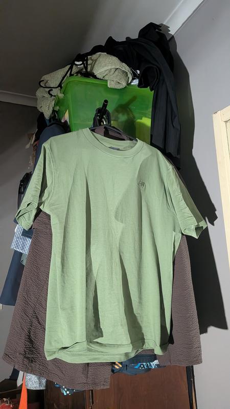 Customer photo for "10/10"