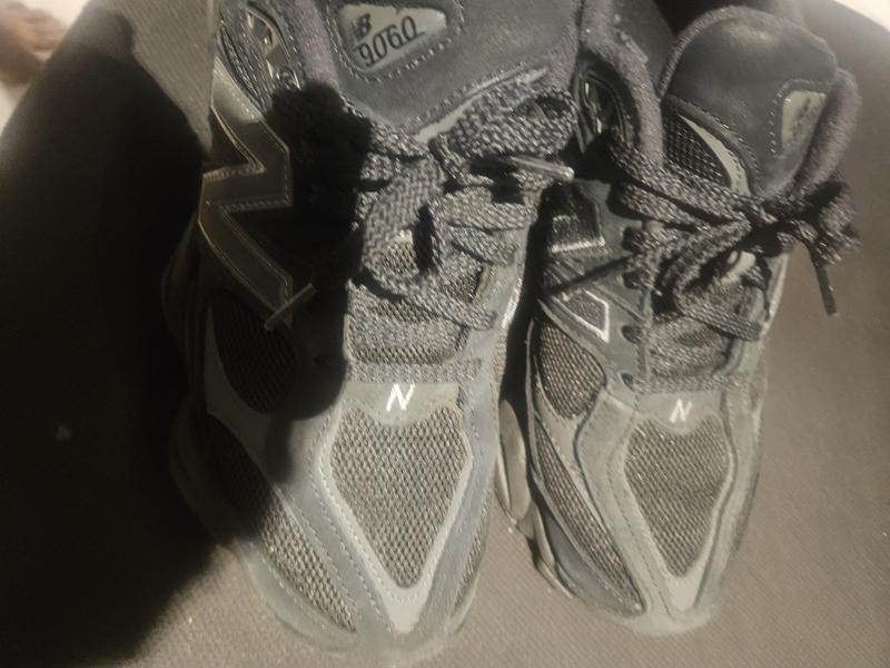 Customer photo for "I recommend to very one to purchase this."