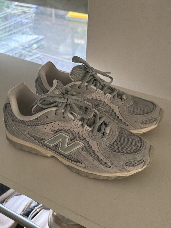 Customer photo for "Recommend"