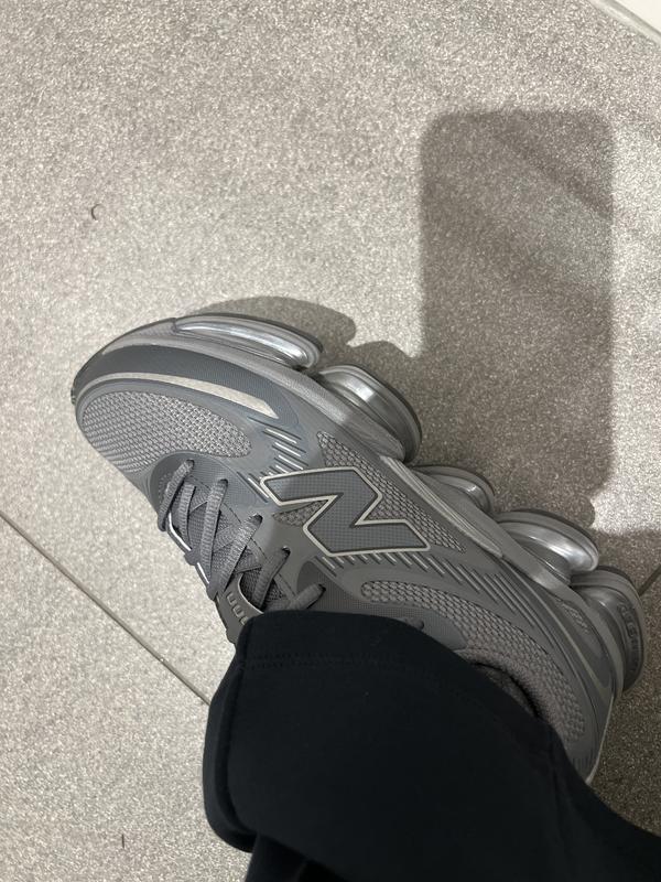 Shop Unisex Aminé x New Balance ABZORB 2000 Lifestyle Shoes Online