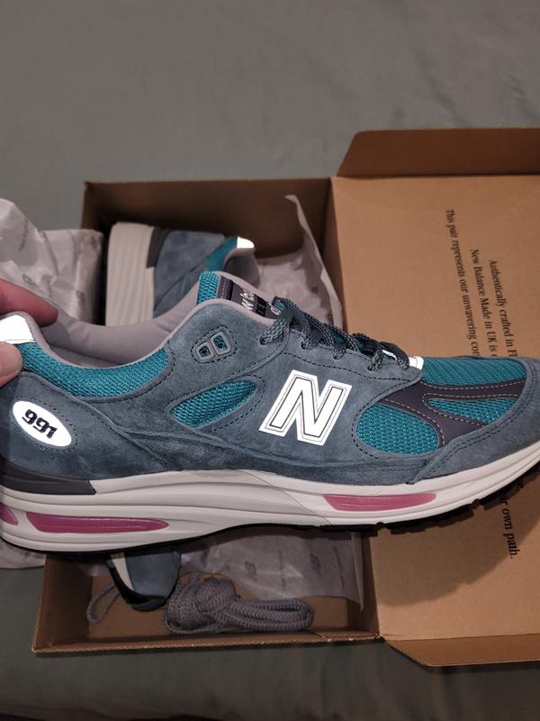 Review Thumbnail Image 0 384495210